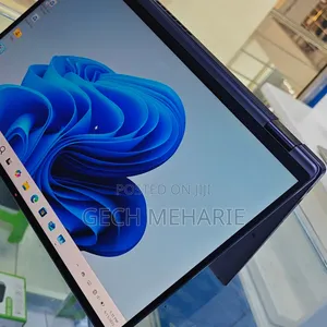 New Laptop Dell Latitude 9420 16GB Intel Core I7 SSD 512GB