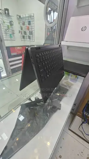 New Laptop Dell Latitude 9440 16GB Intel Core I7 SSD 512GB