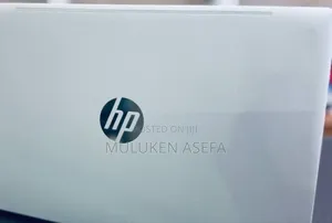 New Laptop HP Probook 11 EE G1 16GB Intel Core I7 SSD 512GB