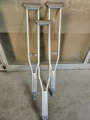 Crutches走向crutches的士crutches貿易crutches未有crutches我想crutches