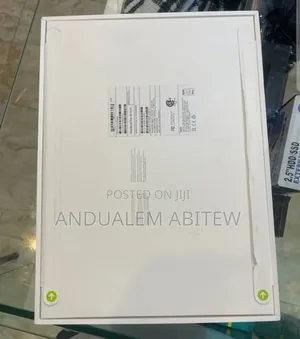 New Laptop Apple MacBook Pro 2023 M2 Max 14-Inch 16GB Apple M2 SSD 4T