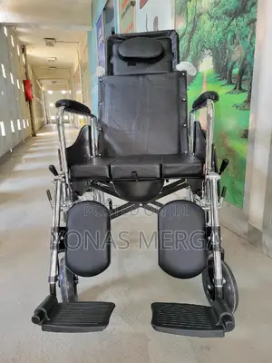 Multi-Functional Design for Home፭忌wheelchairساwheelchair