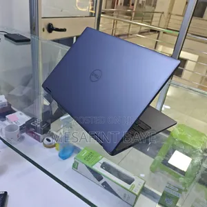 New Laptop Dell Latitude 9430 16GB Intel Core I7 SSD 512GB