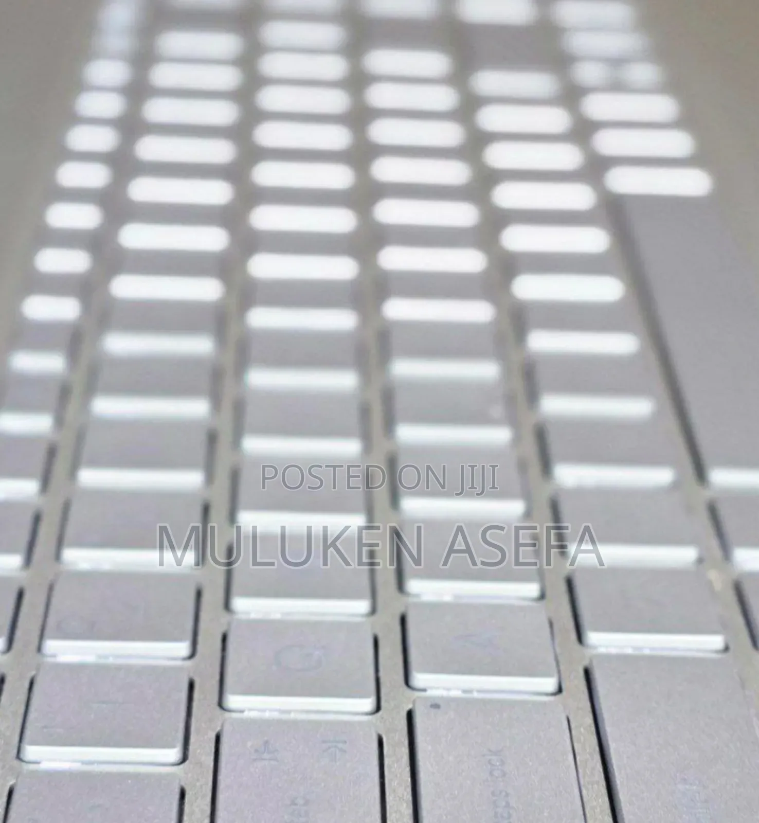 New Laptop HP Pavilion 15 8GB Intel Core I5 SSD 512GB