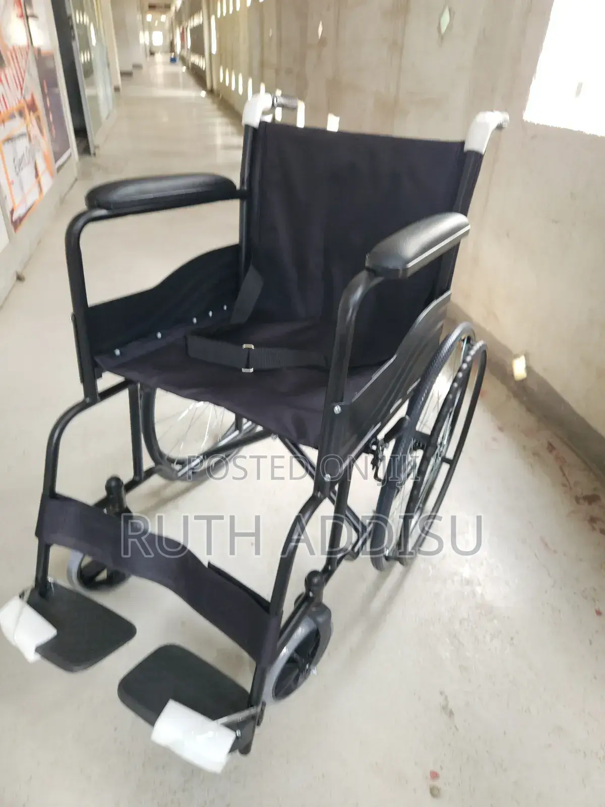 Wjeelchair我想wheelchair貿易wheelchair轟動wheelchair留言wheelchair