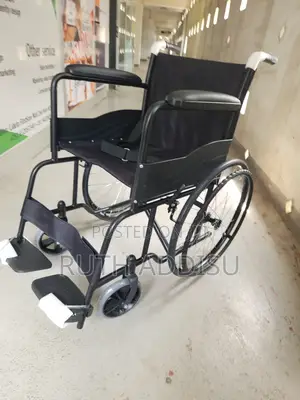 Photo - Wheelchair堯我wheelchair受損wheelchair都會wheelchair麗都wheelchair