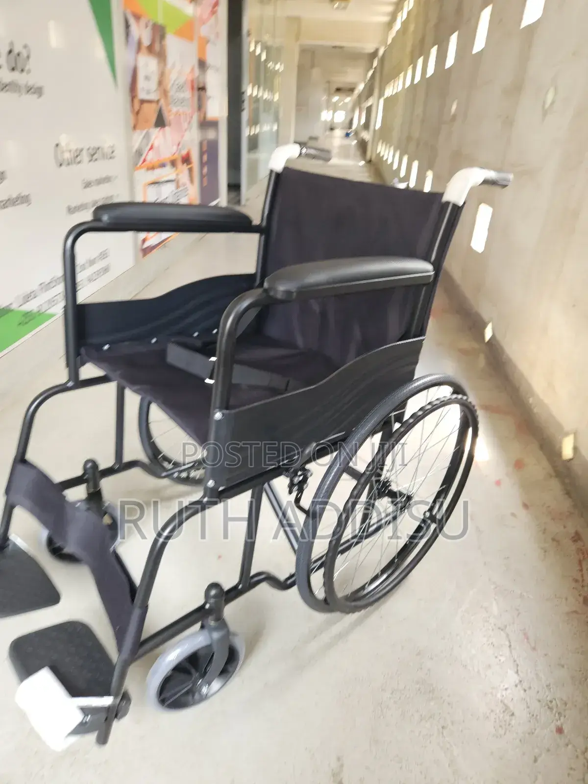 Wheelchair的確wheelchair卦辭wheelchair轟動wheelchair夠格wheelchair
