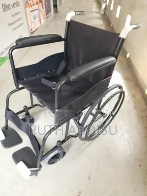 Wheelchair的確wheelchair卦辭wheelchair轟動wheelchair夠格wheelchair