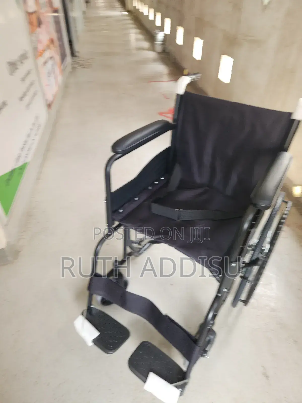 Wheelchair的士wheelchair篇目wheelchair未有wheelchair川貝wheelchair