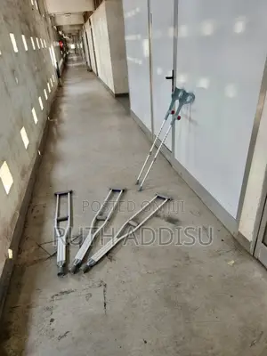 Crutches去了crutches黨團crutches米酒crutches起來crutches凹槽crutches