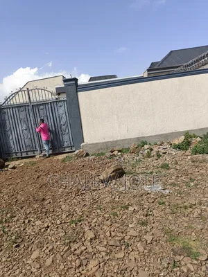 Photo - 2bdrm House in Oromia-Finfinne for sale