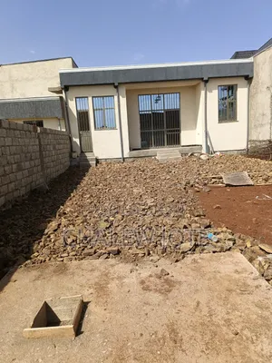2bdrm House in Oromia-Finfinne for sale