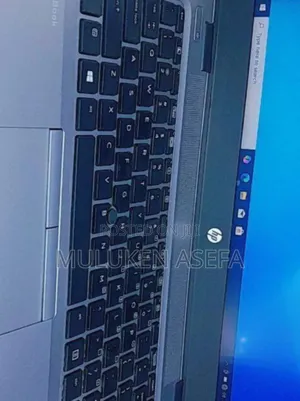 New Laptop Asus ROG Strix G16 G614 16GB Intel Core I7 SSD 1T