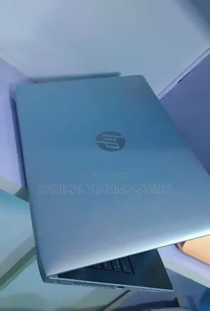 Photo - New Laptop HP ProBook 430 16GB Intel Core I5 SSD 512GB