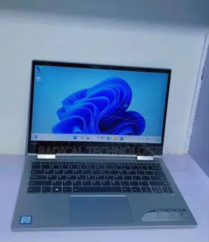 New Laptop HP ProBook 430 16GB Intel Core I5 SSD 512GB