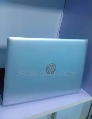 New Laptop HP ProBook 430 16GB Intel Core I5 SSD 512GB