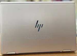 New Laptop HP EliteBook 1030 16GB Intel Core I5 SSD 512GB