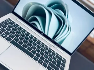 New Laptop HP ProBook 430 G3 4GB Intel Core I7 SSD 512GB