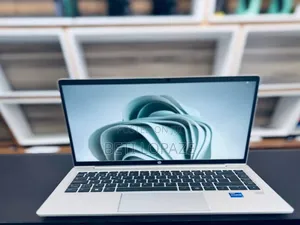 New Laptop HP ProBook 430 G3 4GB Intel Core I7 SSD 512GB