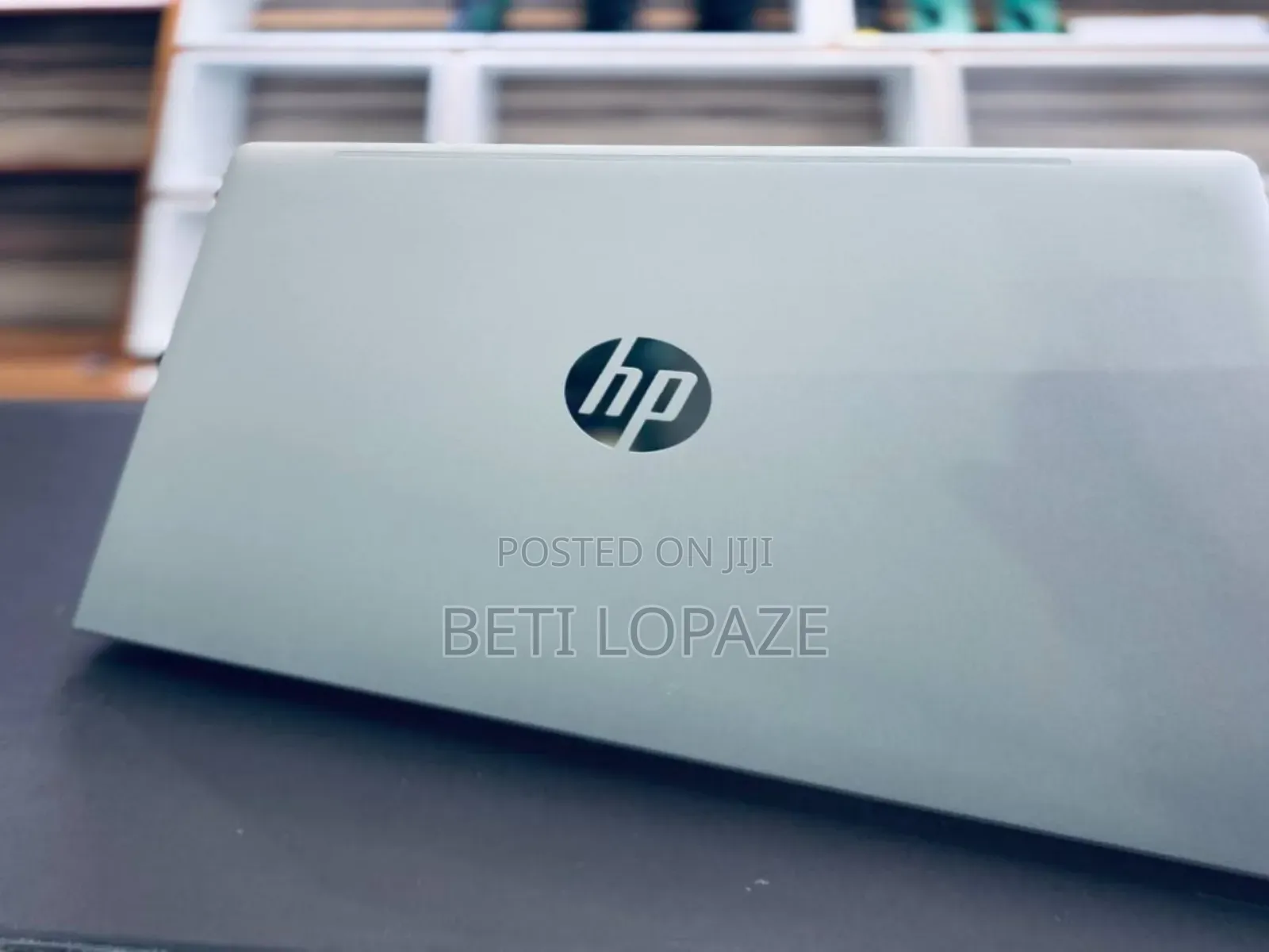 New Laptop HP ProBook 430 G3 4GB Intel Core I7 SSD 512GB