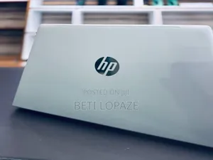 New Laptop HP ProBook 430 G3 4GB Intel Core I7 SSD 512GB