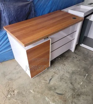 Photo - Mini Office Table