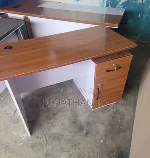 Mini Office Table
