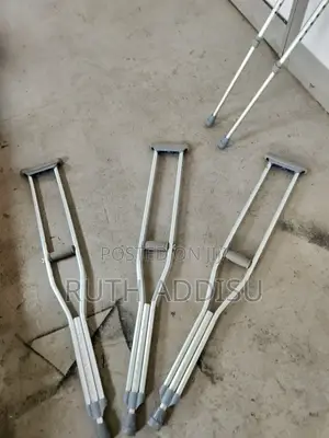 Crutches走到crutches的確crutches地區crutches它就crutches網路crutches