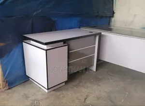 Mini Excutive Desk