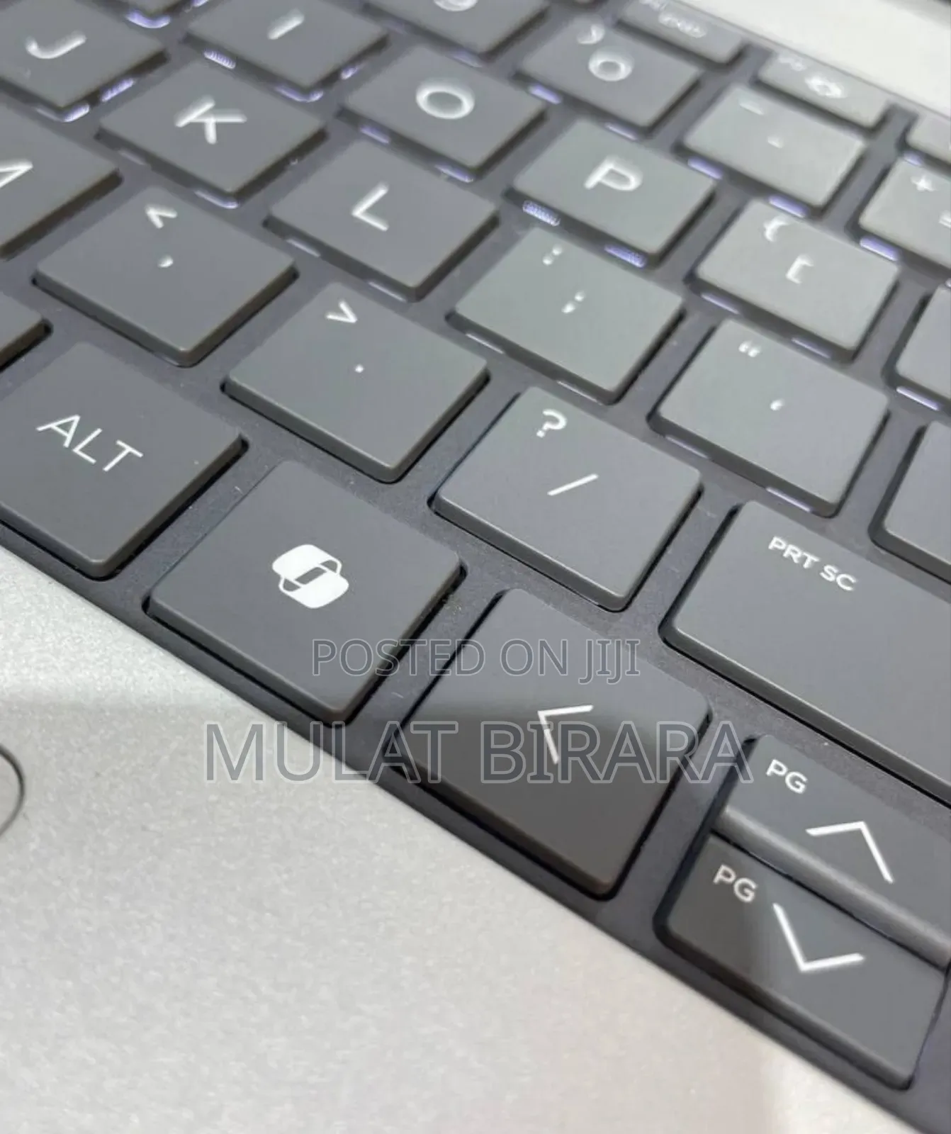New Laptop HP Envy X360 16GB Intel Core Ultra 5 SSD 512GB