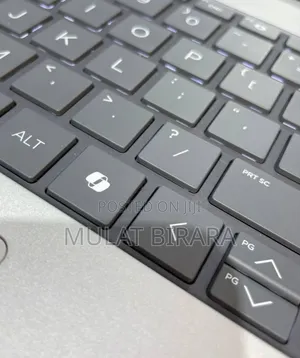 New Laptop HP Envy X360 16GB Intel Core Ultra 5 SSD 512GB