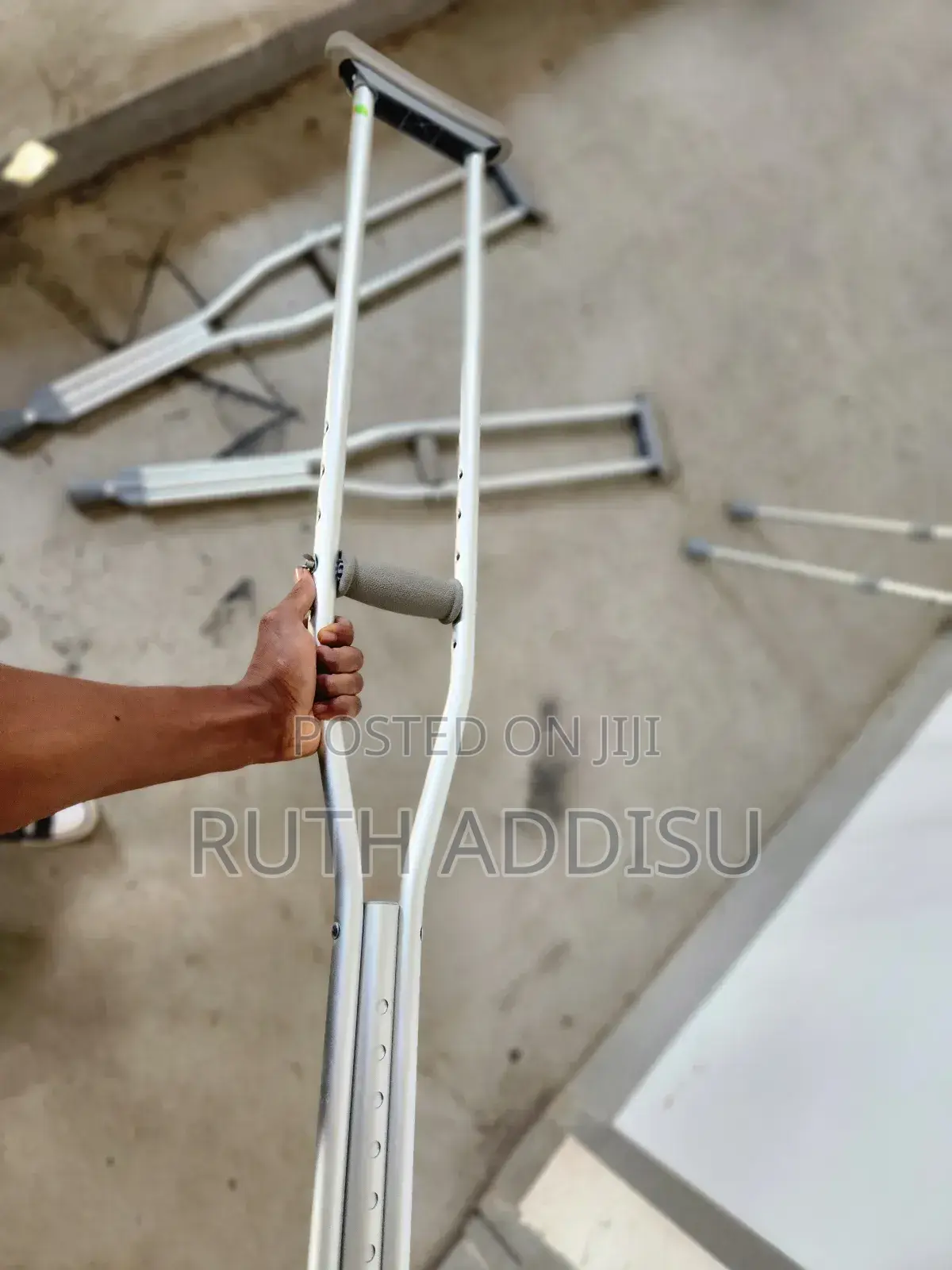 Crutches走向crutches去過crutches半島crutches災難crutches想到crutches