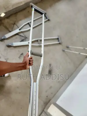 Crutches走向crutches去過crutches半島crutches災難crutches想到crutches