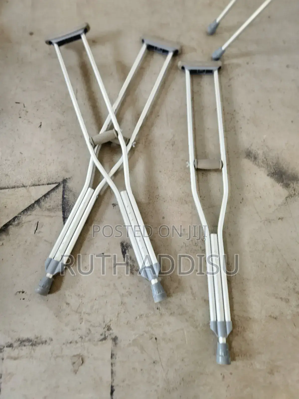 Crutches垚不crutches禁忌crutches黨派crutches夠味crutches已於crutches