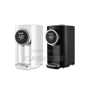 Sonifer Electric Air Pot