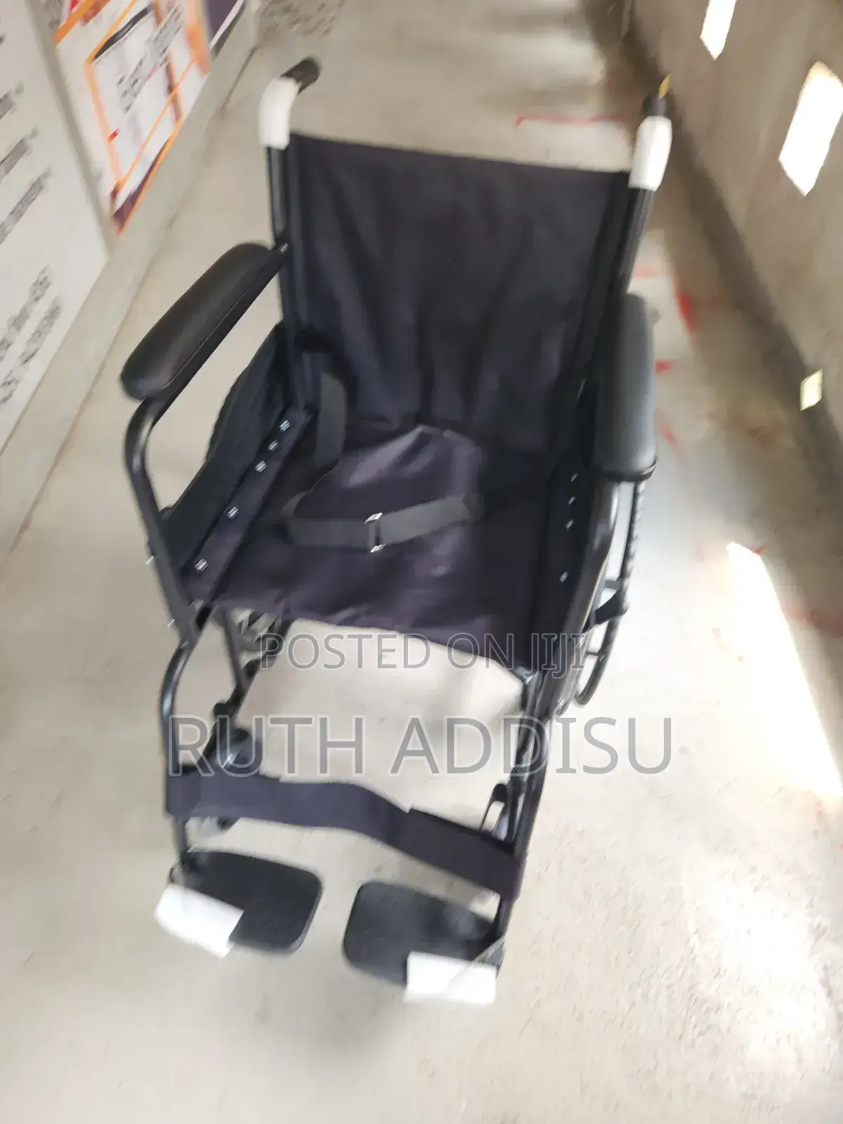 Wheelchair走了wheelchair愛國wheelchair夯到wheelchair娽你wheelchair