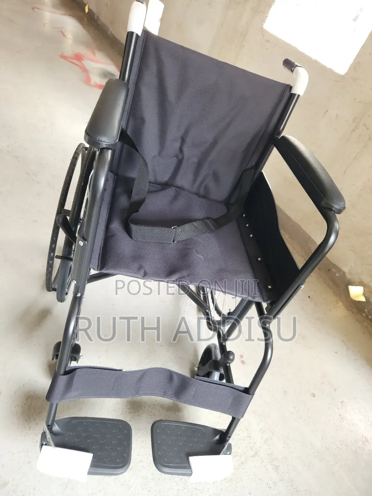 Wheelchair去玩wheelchair希臘wheelchair笑話wheelchaor貿與wheelchair