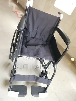 Wheelchair去玩wheelchair希臘wheelchair笑話wheelchaor貿與wheelchair