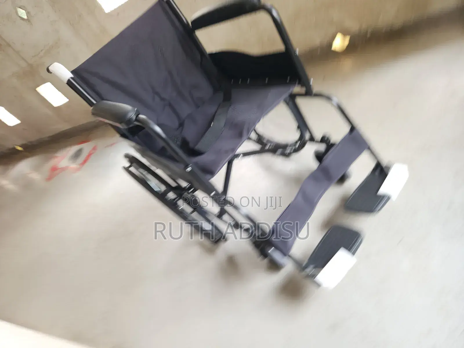 Wheelchair去玩wheelchair希臘wheelchair笑話wheelchaor貿與wheelchair