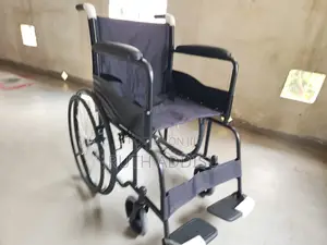 Wheelchair起訴wheelchair姦夫wheelchair留意wheelchair受到wheelchair