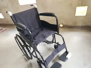 Wheelchair起訴wheelchair姦夫wheelchair留意wheelchair受到wheelchair