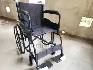 Wheelchair地震wheelchair篇而wheelchair笑聲wheelchair堯你愛吃wheelchair
