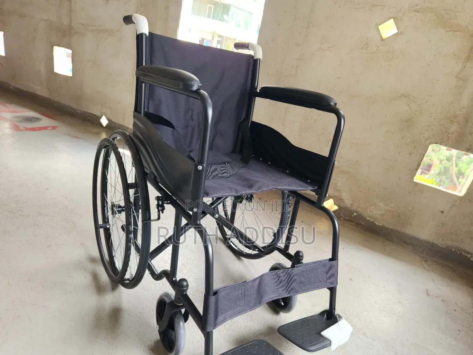 Wheelchair地震wheelchair篇而wheelchair笑聲wheelchair堯你愛吃wheelchair