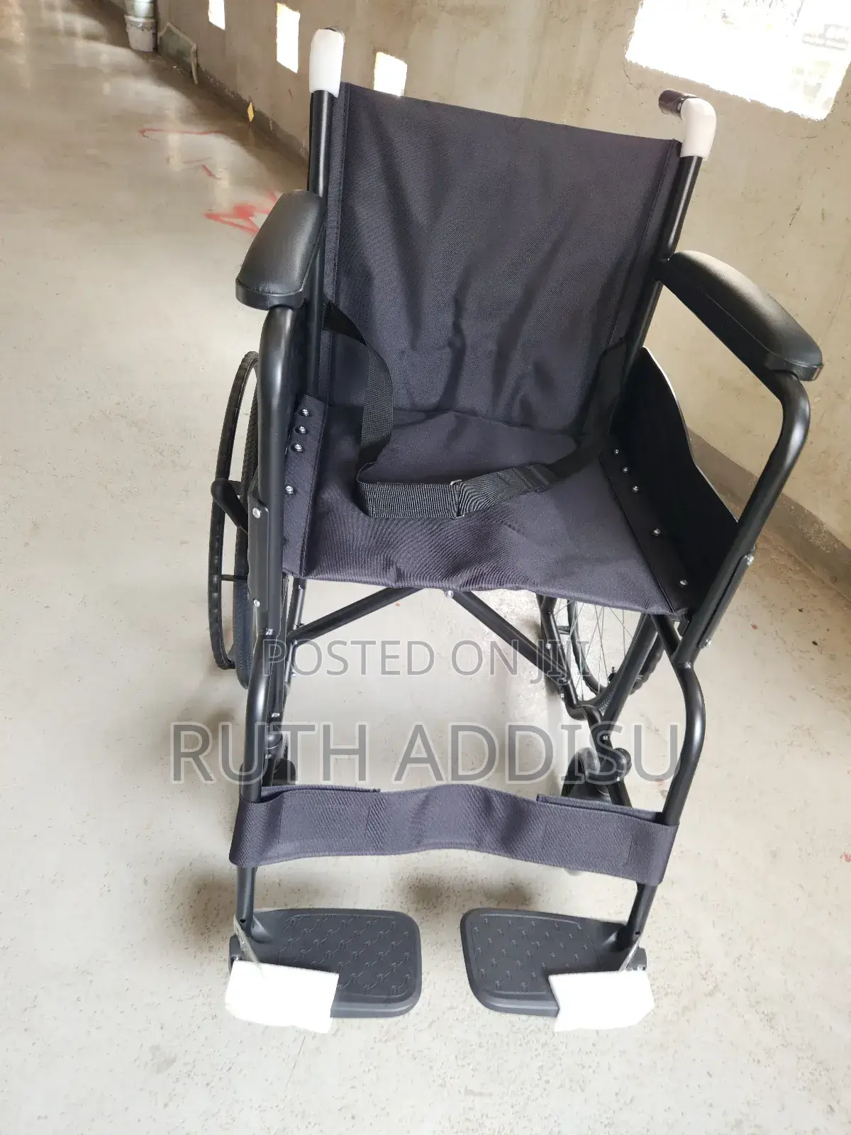 Wheelchair走到wheelchair災區wheelchair炒作wheelchair她說wheelchair