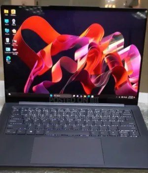 Photo - New Laptop Lenovo Yoga 2 32GB Intel Core I7 SSD 1T