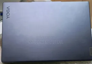 New Laptop Lenovo Yoga 2 32GB Intel Core I7 SSD 1T