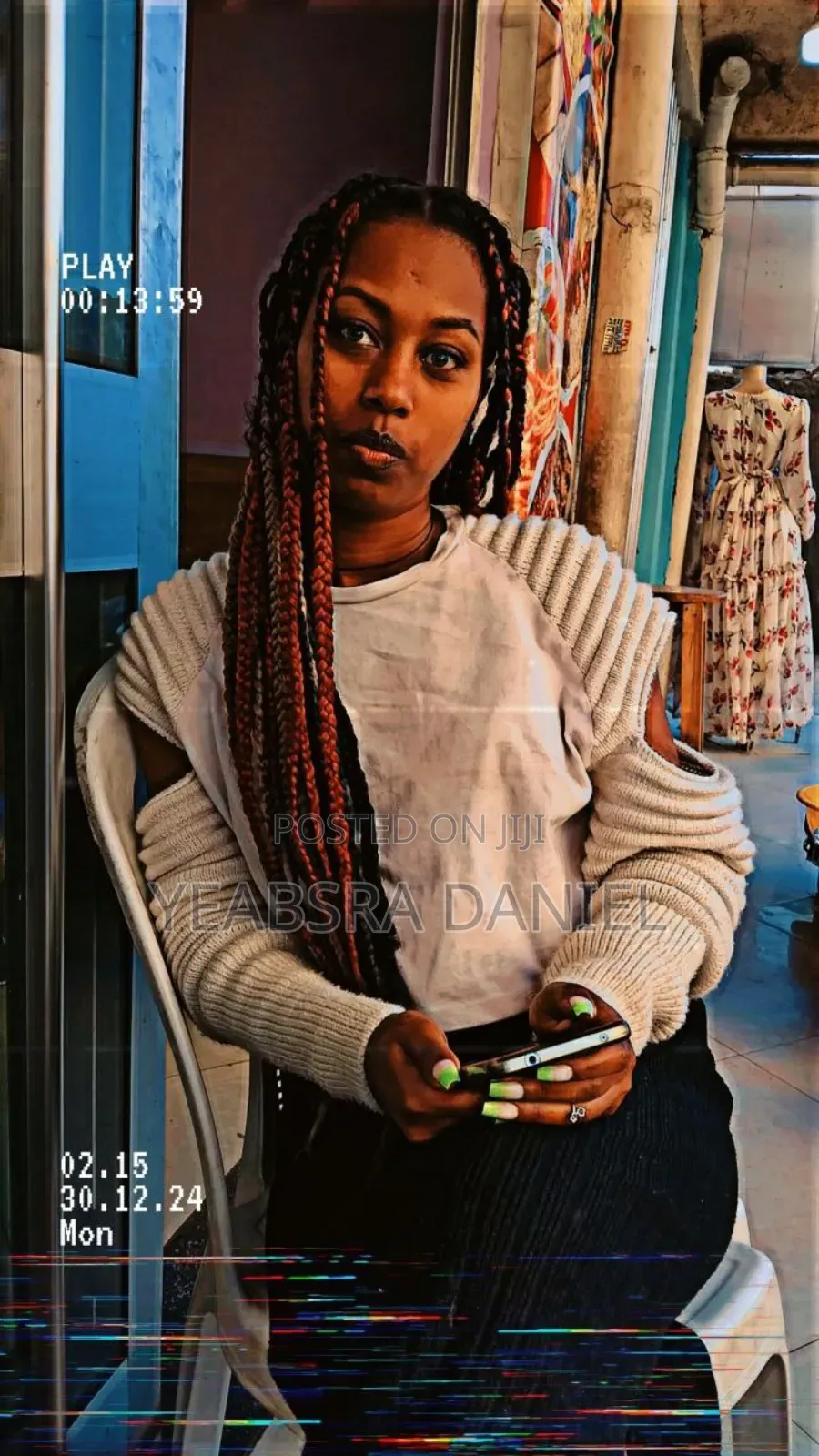 Sales and Telemarketing