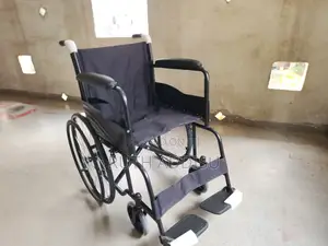Wheelchair垚我wheelchair娽了wheelchair輕鎮wheelchair骨頭wheelchair