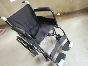Photo - Wheelchair去了wheelchair須記wheelchair汉你wheelchair姦殺wheelchair