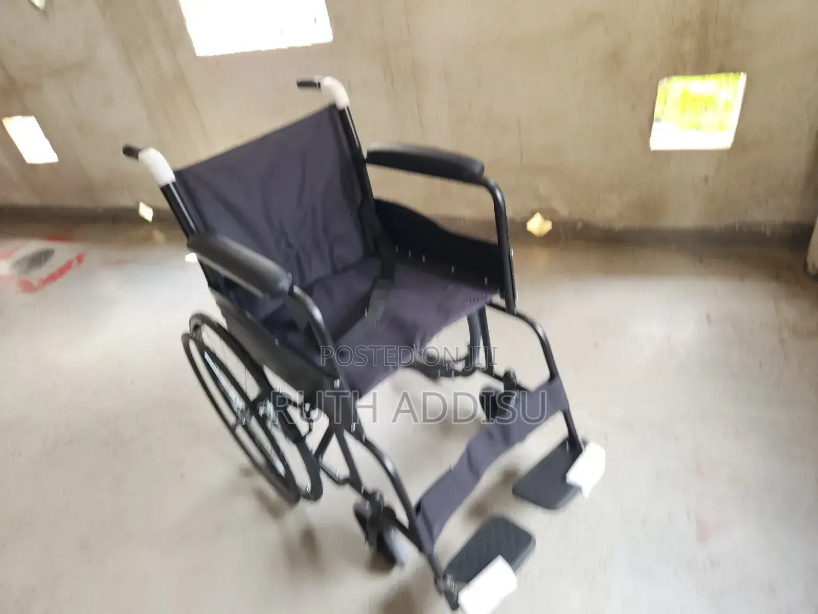 Wheelchair起來wheelchair地區wheelchair壨瓶wheelchair卦為wheelchair